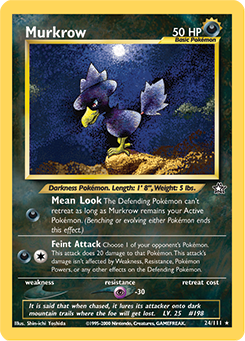 Favorite Pokmon TCG Cards from the Johto Era | Pokemon.com