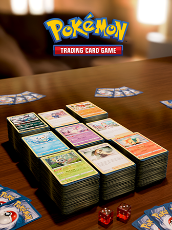 Pokémon TCG Cube Build and Draft Guide