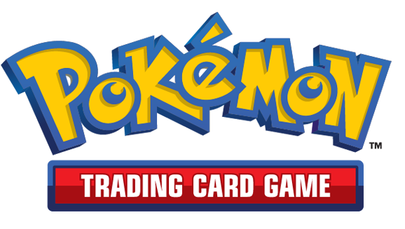 Pokémon Trading Card Game