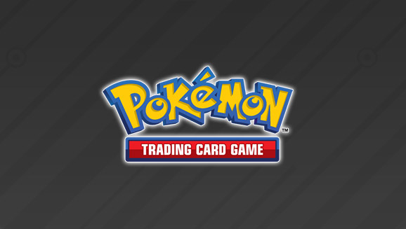 Pokémon TCG Promo Carte La légalité de la légalité