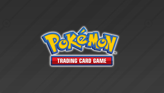 Pokémon TCG Promo Card Legalitetsstatus