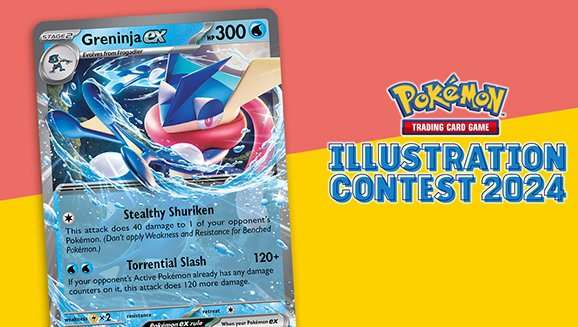 Informações do Pokémon TCG - Grandes Novidades