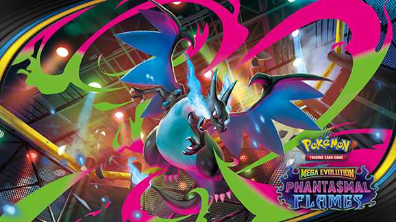 Pokémon Trading Card Game | Pokemon.com