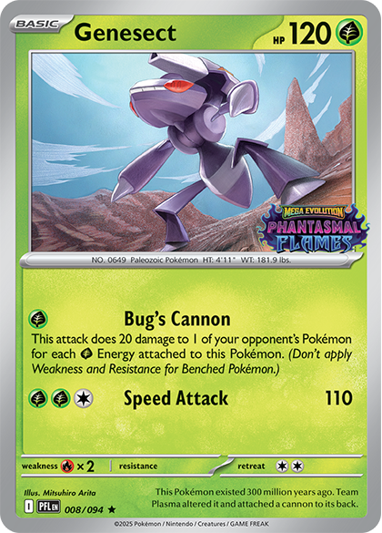 pokemon woobat card 068/203 Woobat / Basic / Common (Evolving Skies) English card – Cham Gaming