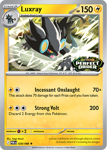 purchase pokemon cards online 2007 Pokemon Diamond & Pearl Black Star Promo #DP11 Empoleon Lv.X Blac