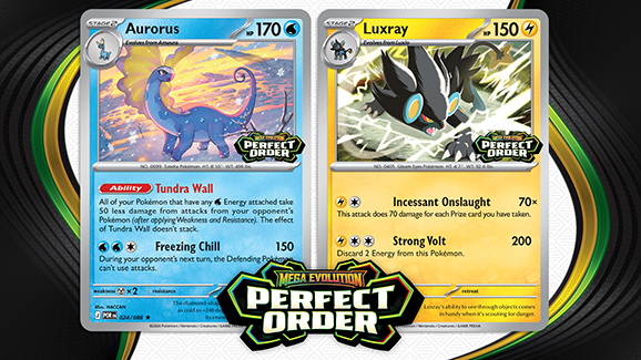pokemon 1st edition card pack Pokemon Card Game - Fossil 1ST Edition Booster Pack