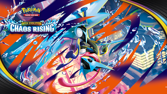 Pokémon News | Pokemon.com