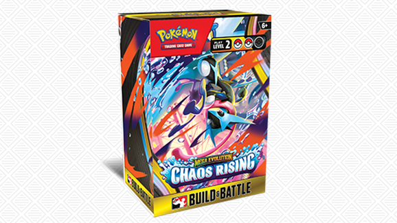 pokemon go booster box release date Japanese Pokemon GO Booster Box