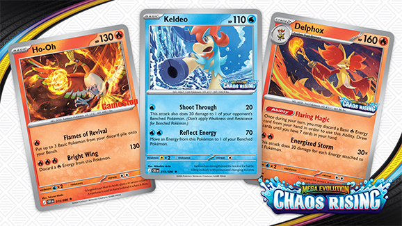 Pokémon Trading Card Game | Pokemon.com
