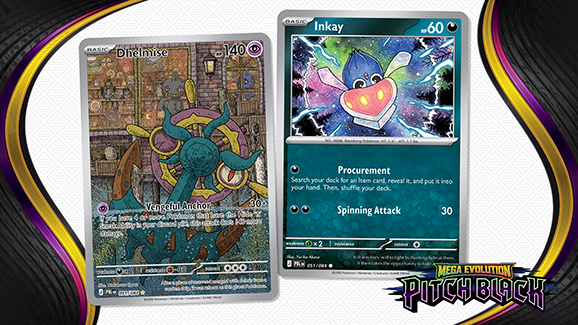 pokemon trading card game for switch Pokemon TCG - sLL -
