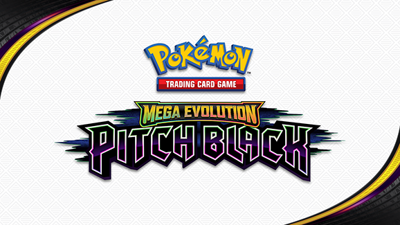 pokemon trading card game events Play! Pokémon Events