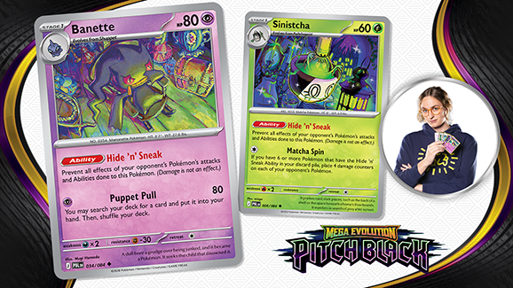 The Official Pokémon Website | Pokemon.com
