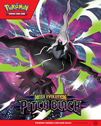 pokemon cards rule book card game official + deck construction theory 2010: ASCII Media Works: 9784048683517: Amazon.com: Books pokemon trading cards rule book