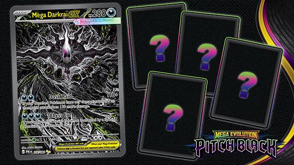 pokemon games and cards The Pokmon Trading Card Game app is the perfect way to start playing