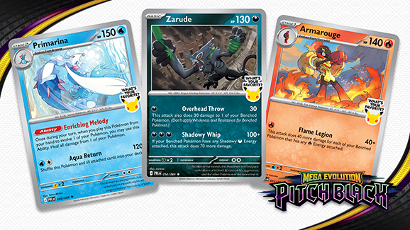 what company makes pokemon cards Understanding Pokmon Rarity Symbols and Card Features
