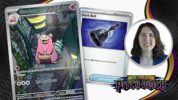 pokemon tcg online cards for sale Top 15 XY Fates Collide cards. How many do you have? , Check my website to find graded sale., #pokemon #pokemoncards #pokemoncardsseller #pokemoncardssale Pokmon Trading Card Game