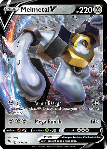 See the First Cards from the Pokmon TCG: Pokmon GO Expansion | Pokemon.com