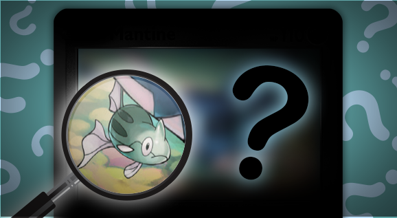 The 15 Best Pokémon Trivia Questions - Tasty Trivia