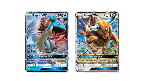 Cartas Pokemon Gx: Promoções