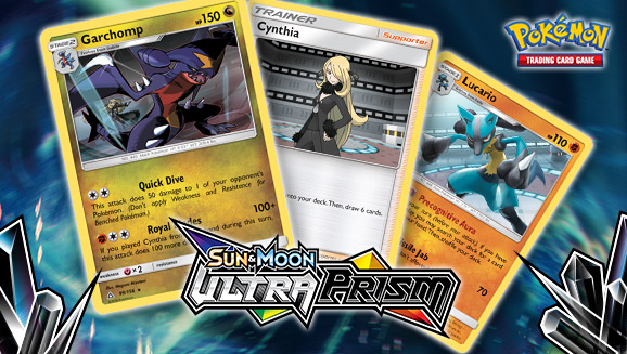 Pokémon Brilliant Diamond' tier list: Lucario, Garchomp, and 7 more  late-game options