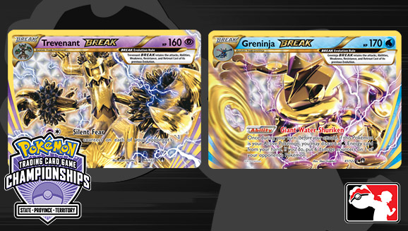 Start Preparing for State Championships! | Pokemon.com Start Preparing for State Championships! | Pokemon.com