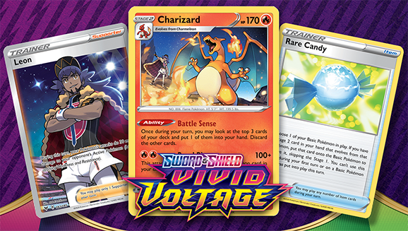 Three Approaches to Building a Charizard Deck by Pokémon TCG Experts