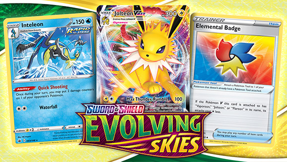 Buy Pokemon Cards Online  Lightning Card Collection