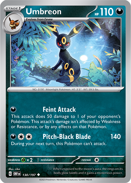 Pokmon TCG: Scarlet & Violet 2023 Artist Debuts | Pokemon.com