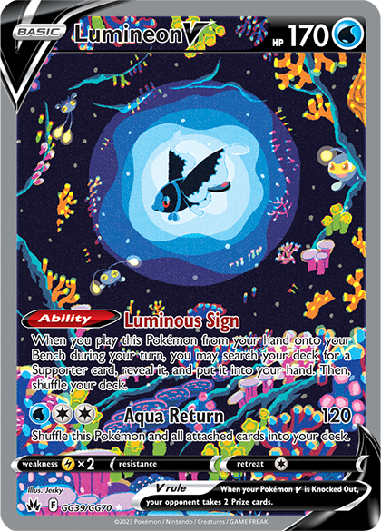 pokemon card illustrators Amazon.com: Special Illustrator Rare Pokémon Compatible TCG Random  Assortment Bundle main image 1