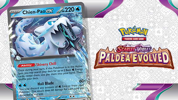 Check out this SUPER VERSATILE variant of PALKIA VSTAR! [Pokemon TCG  Online] 