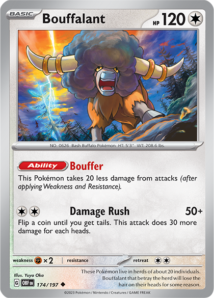 Pokémon TCG Introduces Koraidon and Miraidon Cards from the Obsidian Flames  Set and They Are Awesome - Ruetir