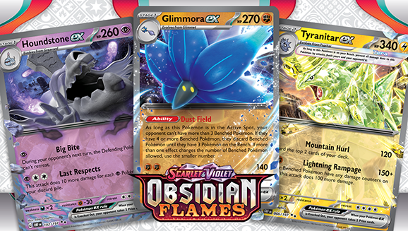 Alakazam makes it's long awaited return in the upcoming Pokémon Card 151  set! : r/PokemonTCG