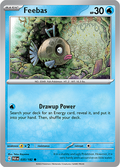 Ugly pokemon discount
