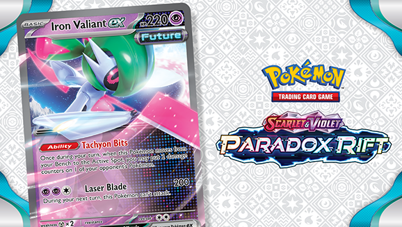 Gardevoir ex está completa! - DECK DE CARTA POKEMON TCG (Pokémon TCG Live)