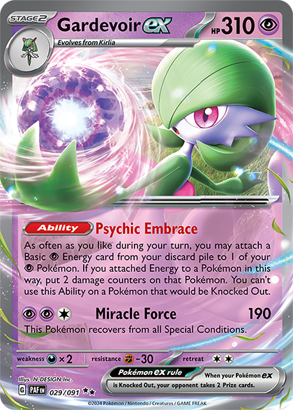 pokemon japenese booster box Pokemon Card Game Scarlet & Violet Booster Pack Raging Surf BOX SV3a  Japanese