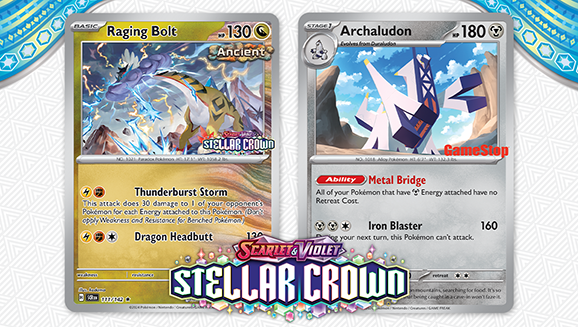 ゴウカザルx promo Pikachu #SWSH039 Prices | Pokemon Promo | Pokemon Cards