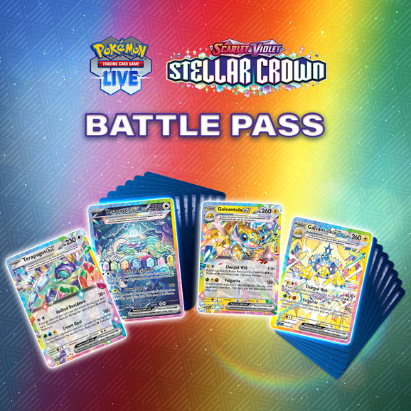 ex pokemon booster box Amazon.com: Pokemon TCG: Scarlet & Violet—Journey Together Booster Bundle :  Toys & Games main image 1