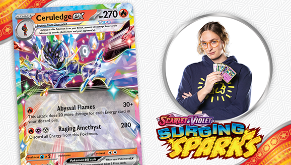pokemon silver tempest trainer gallery card list Silver Tempest Trainer Gallery TG1