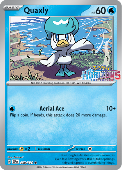 masterball pokemon cards Pokemon Card Japanese Regigigas 132/187 sv8a Mirro Master Ball TCG —  ToysOneJapan main image 0