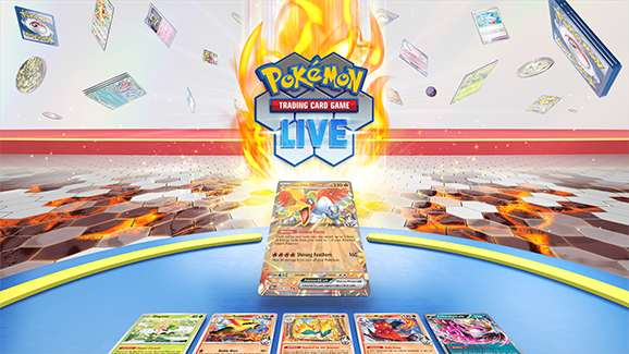 What Do You Need To Play Pokemon Card Game Infoupdate