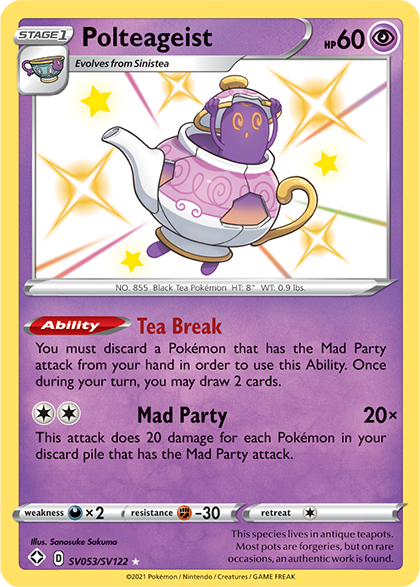 Charizard Vmax Falinks V Rillaboom Vmax And More In Pokemon Tcg Shining Fates Pokemon Com