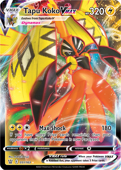 1000 hp pokemon card Mega Evolutions Elite Trainer Box – Lucario