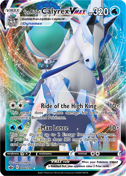 pokemon cards hawaii Shop Rare & Individual Pokémon Cards | Your Ultimate Pokémon TCG Store