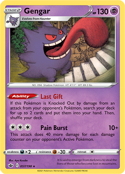 playable pokemon cards All official Pokmon TCG formats explained