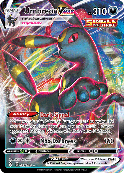 evolves-into:deoxys-vmax ‹ PkmnCards