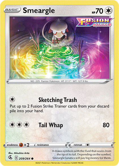 pokemon trainer toolkit card list Pokemon - TCG