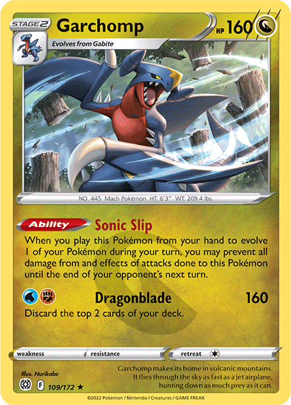 Whimsicott VSTAR, Pokmon VMAX, and More in Pokmon TCG: Sword &  ShieldBrilliant Stars | Pokemon.com