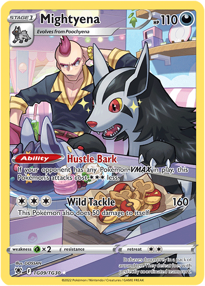 A Peek at the Cards of the Pokmon TCG: Sword & ShieldAstral Radiance Trainer Gallery | Pokemon.com A Peek at the Cards of the Pokmon TCG: Sword & ShieldAstral Radiance Trainer Gallery | Pokemon.com