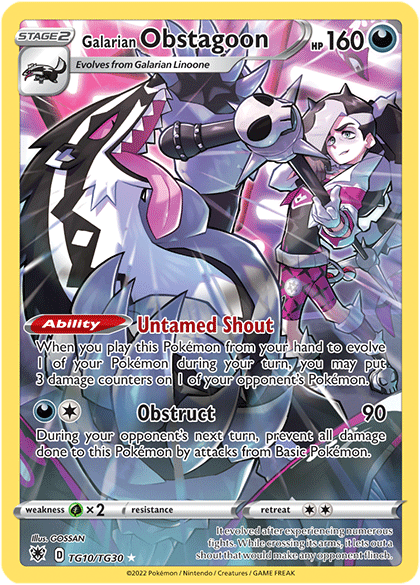 pokemon tcg astral radiance cards Amazon.com: 50 Pokemon Cards Plus 1 Ultra Rare Legendary Pokemon Card