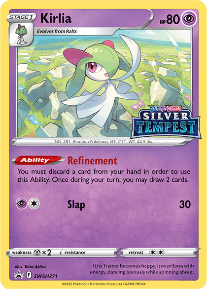 Hardest To Get Pokémon Promo Cards